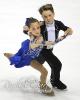 Maria Soldatova & Faddey Soldatov