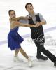Olivia Sebastiani & Dillon Berry