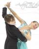 Alice Serbin & Kenan Slevira