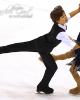 Elizabeth Tkachenko & Alexei Kiliakov