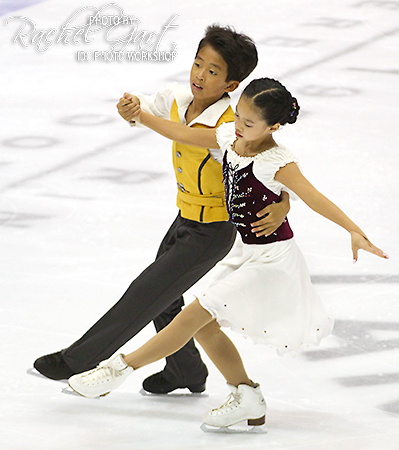 16LPIDC-NovFD-7179-LS-RG