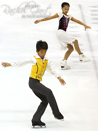 16LPIDC-NovFD-7209-LS-RG