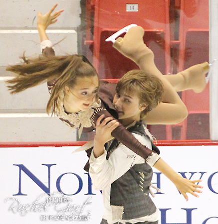 16LPIDC-NovFD-7306-CU-RG