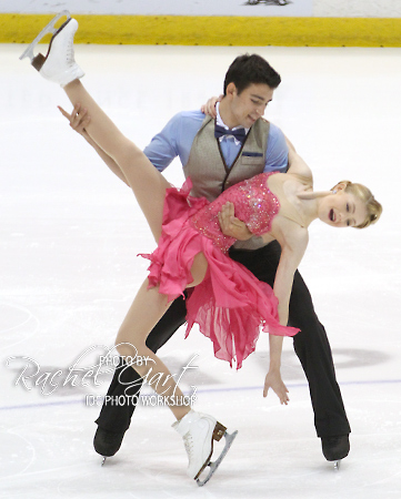 16LPIDC-NovFD-7325-AF-RG