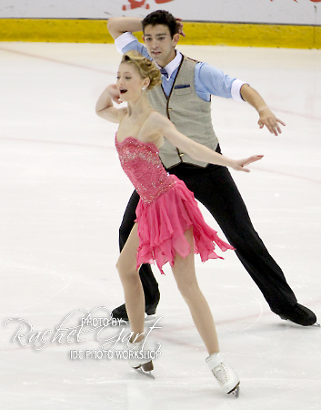 16LPIDC-NovFD-7337-AF-RG