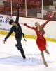 Kaitlyn Moshang & Simon-Pierre Malette-Paquette (CAN)