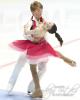 Eliana Gropman & Ian Somerville (USA)