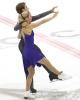 Rachel Parsons & Michael Parsons (USA)