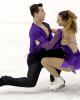 Karolina Calhoun & Logan Leonesio (BRA)