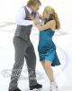 Alexa Linden & Addison Voldeng (CAN)