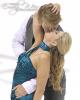 Alexa Linden & Addison Voldeng (CAN)