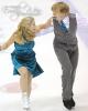Alexa Linden & Addison Voldeng (CAN)