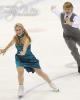 Alexa Linden & Addison Voldeng (CAN)
