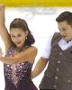 Lilah Fear & Lewis Gibson (GBR)