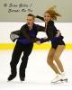 Short Dance