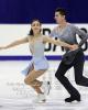 Anastasia Cannuscio & Colin McManus (USA)