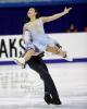 Anastasia Cannuscio & Colin McManus (USA)