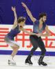 Gabriella Papadakis & Guillaume Cizeron (FRA)