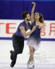 Gabriella Papadakis & Guillaume Cizeron (FRA)