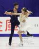 Gabriella Papadakis & Guillaume Cizeron (FRA)