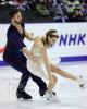 Gabriella Papadakis & Guillaume Cizeron (FRA)