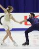 Gabriella Papadakis & Guillaume Cizeron (FRA)