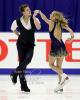 Victoria Sinitsina & Nikita Katsalapov (RUS)