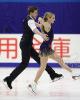 Victoria Sinitsina & Nikita Katsalapov (RUS)
