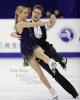 Victoria Sinitsina & Nikita Katsalapov (RUS)