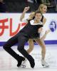Victoria Sinitsina & Nikita Katsalapov (RUS)