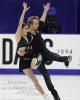 Kaitlin Hawayek & Jean-Luc Baker (USA)