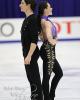 Tessa Virtue & Scott Moir (CAN)