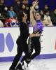 Tessa Virtue & Scott Moir (CAN)