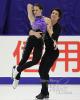 Tessa Virtue & Scott Moir (CAN)