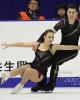 Anastasia Cannuscio & Colin McManus (USA)