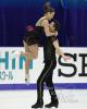 Anastasia Cannuscio & Colin McManus (USA)