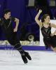 Anastasia Cannuscio & Colin McManus (USA)