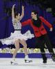 Anna Cappellini & Luca Lanotte (ITA)