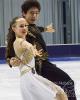 Emma GUNTER & Caleb WEIN (USA)