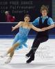 Jessica PALFREYMAN & Charlton DOHERTY (AUS)