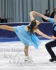 Jessica PALFREYMAN & Charlton DOHERTY (AUS)