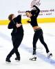 Madison Chock & Evan Bates (USA)