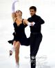 Mackenzie Bent & Dmitre Razgulajevs (CAN)