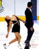 Ekaterina Bobrova & Dmitri Soloviev (RUS)