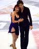 Tiffany Zahorski & Jonathan Guerreiro (RUS)