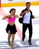 Natalia Kaliszek & Maksym Spodyriev (POL)