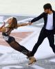 Kavita Lorenz & Joti Polizoakis (GER)