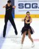 Anastasia Cannuscio & Colin McManus (USA)