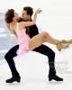 Natalia Kaliszek & Maksym Spodyriev (POL)