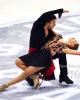 Kavita Lorenz & Joti Polizoakis (GER)